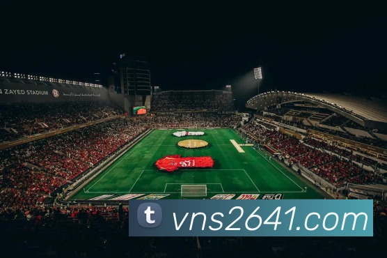 奖项2